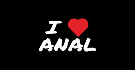 anal love|Free Anal Love Porn Videos .